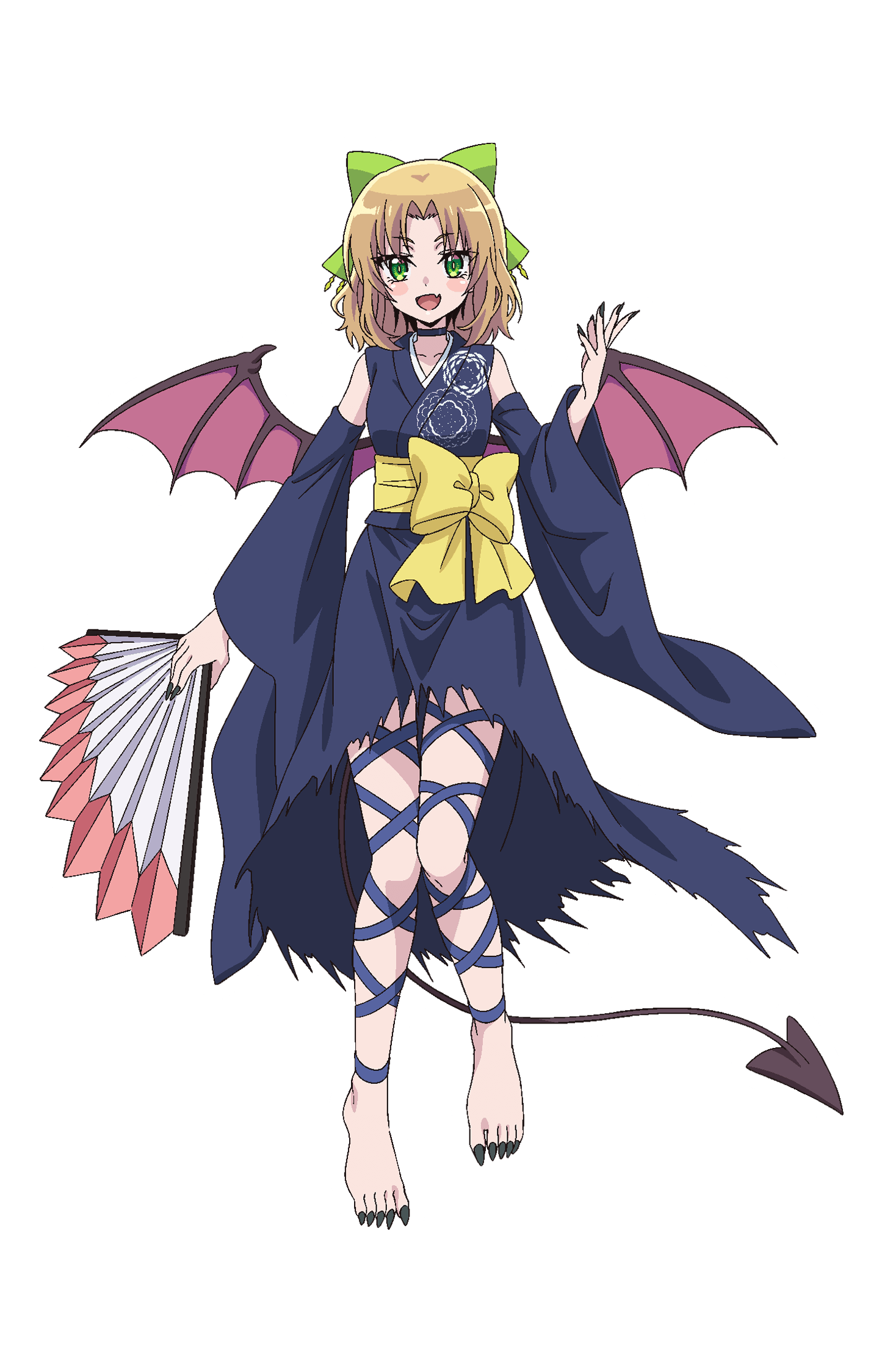 アモン