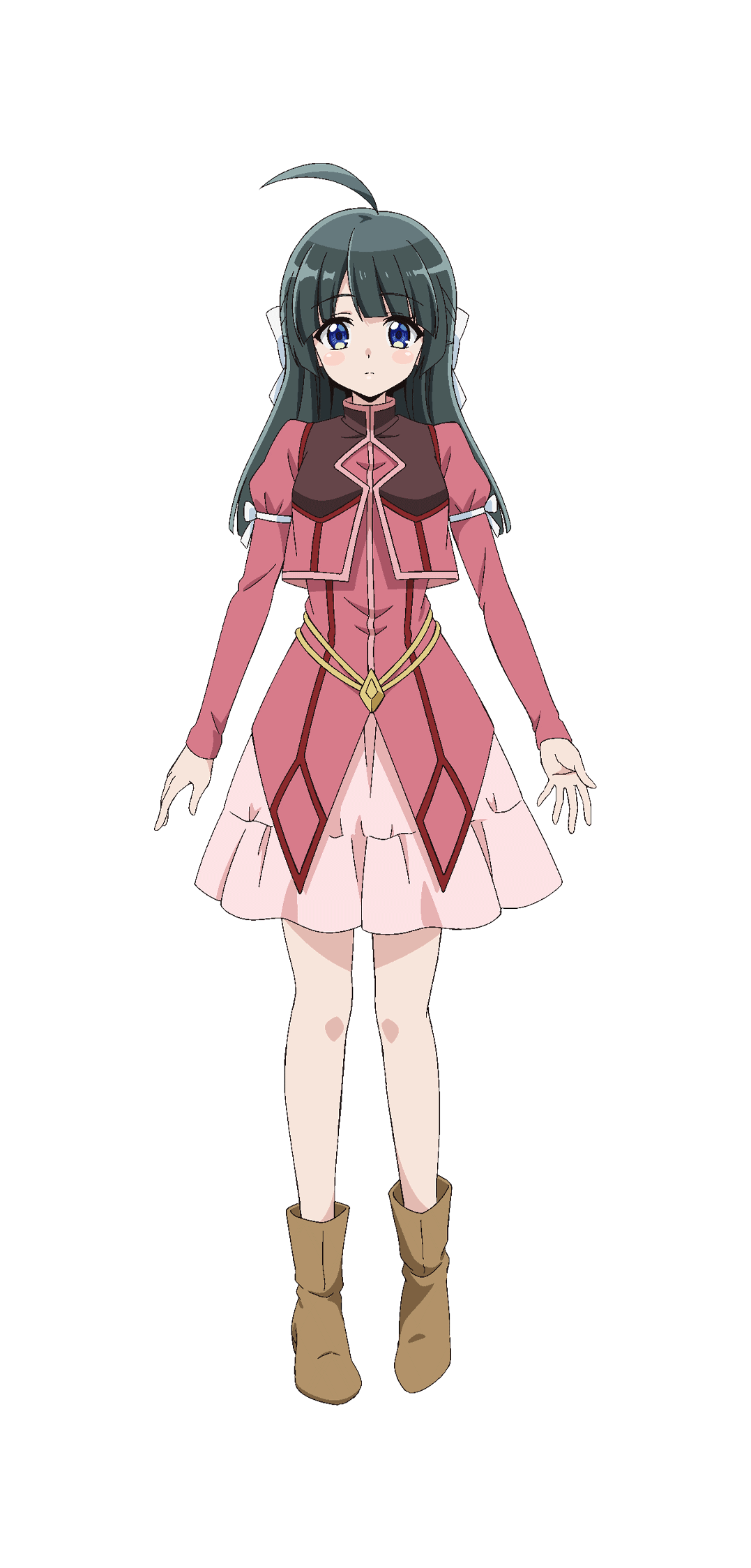マニシア