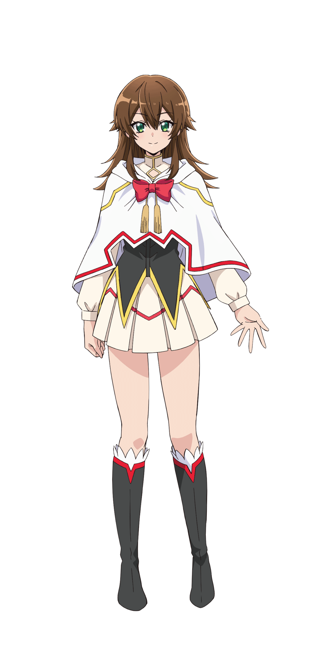 ニン