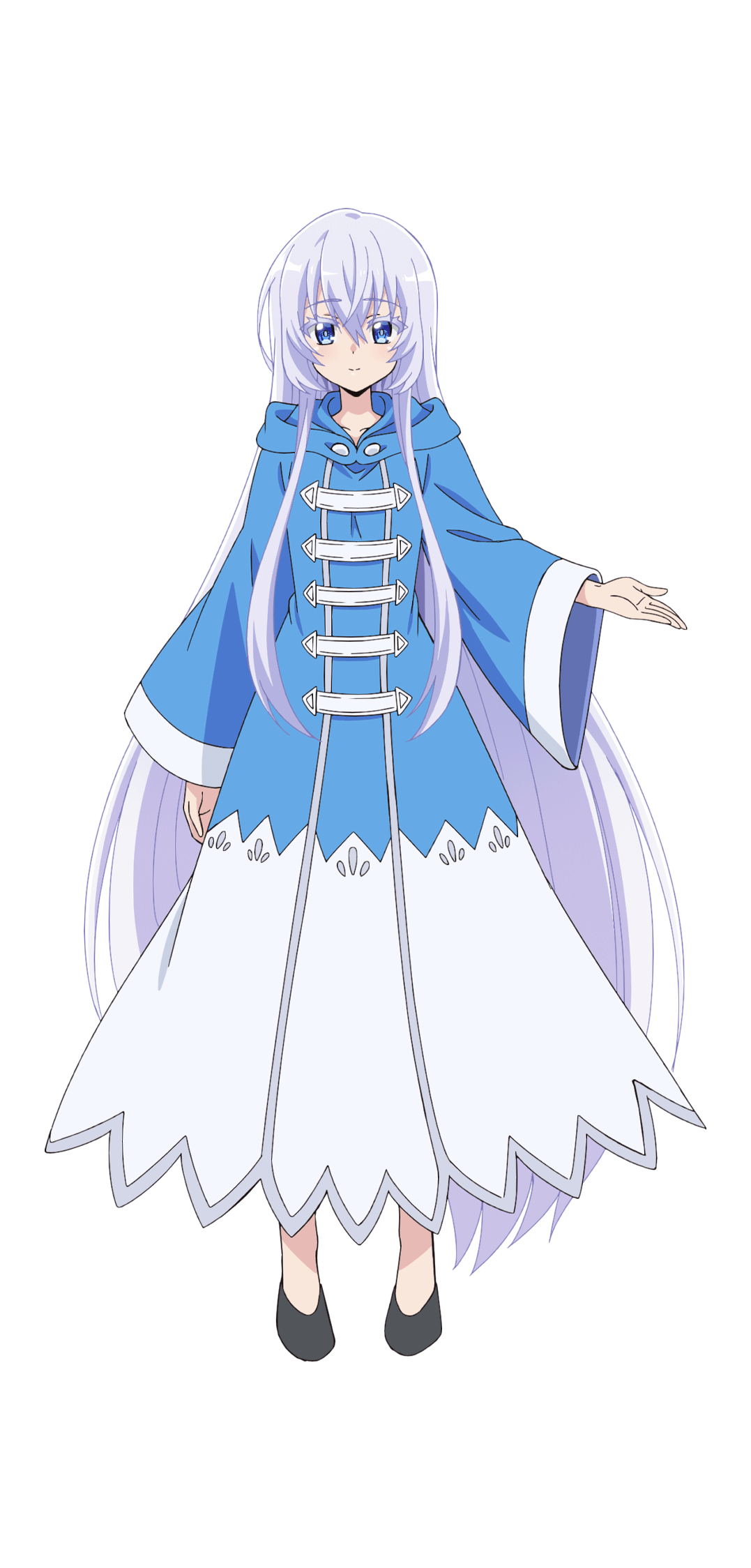 ルナ