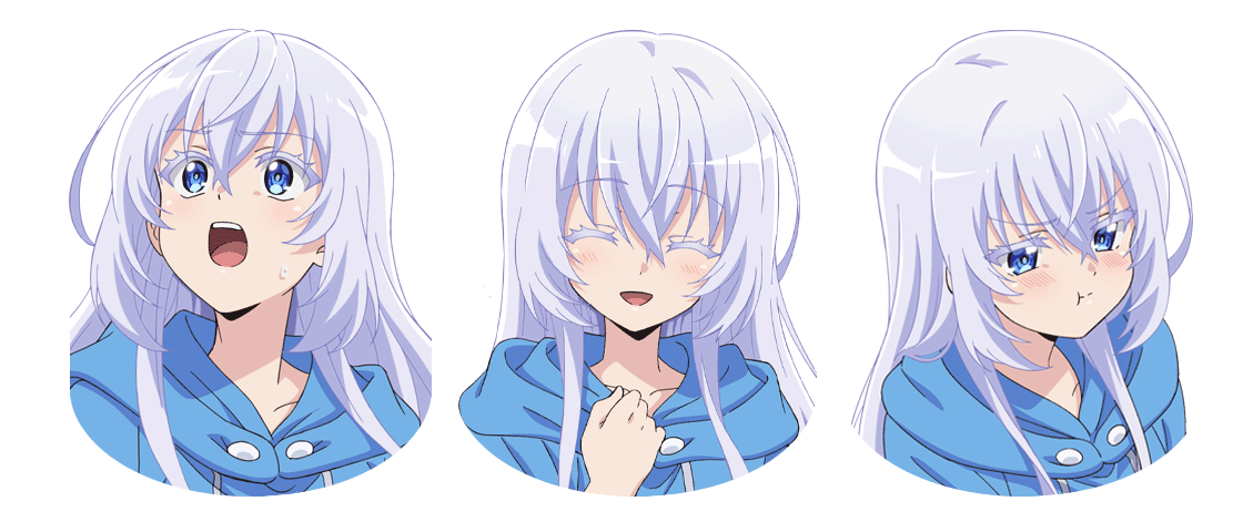 ルナ
