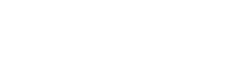 アモン