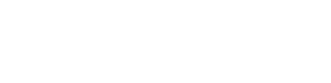 マリウス