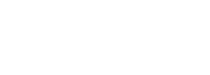 リリア