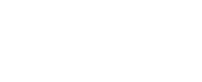 リリィ