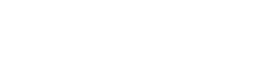 ルード