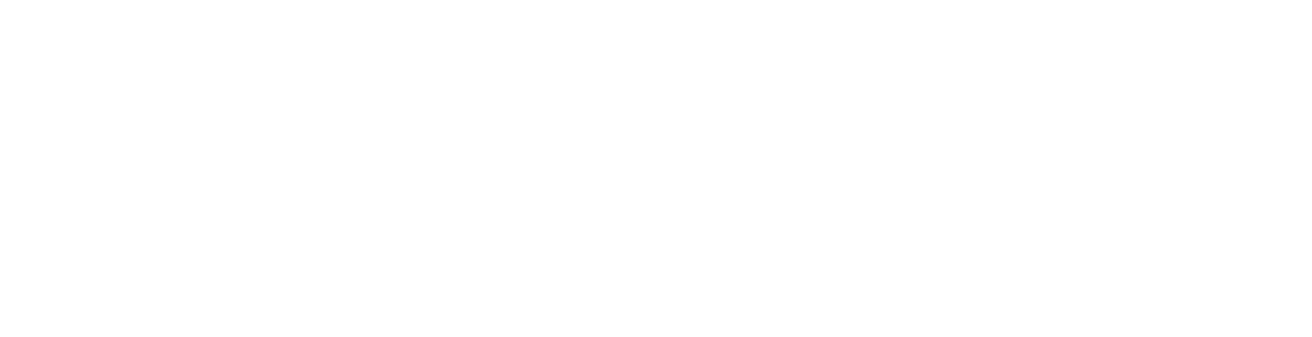 2024年1月6日(土)26時より　ABCテレビ・テレビ朝日系列全国24局ネット『ANiMAZiNG』枠にて放送開始